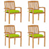 Bright_green