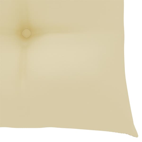 Toote pisipilt  11 / 13