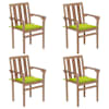 Bright_green