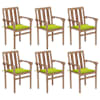 Bright_green