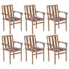 Red_check_pattern