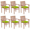 Bright_green