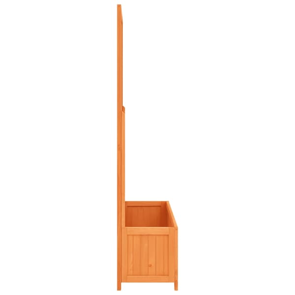 Kuvatakse tootepilt 4 / 8