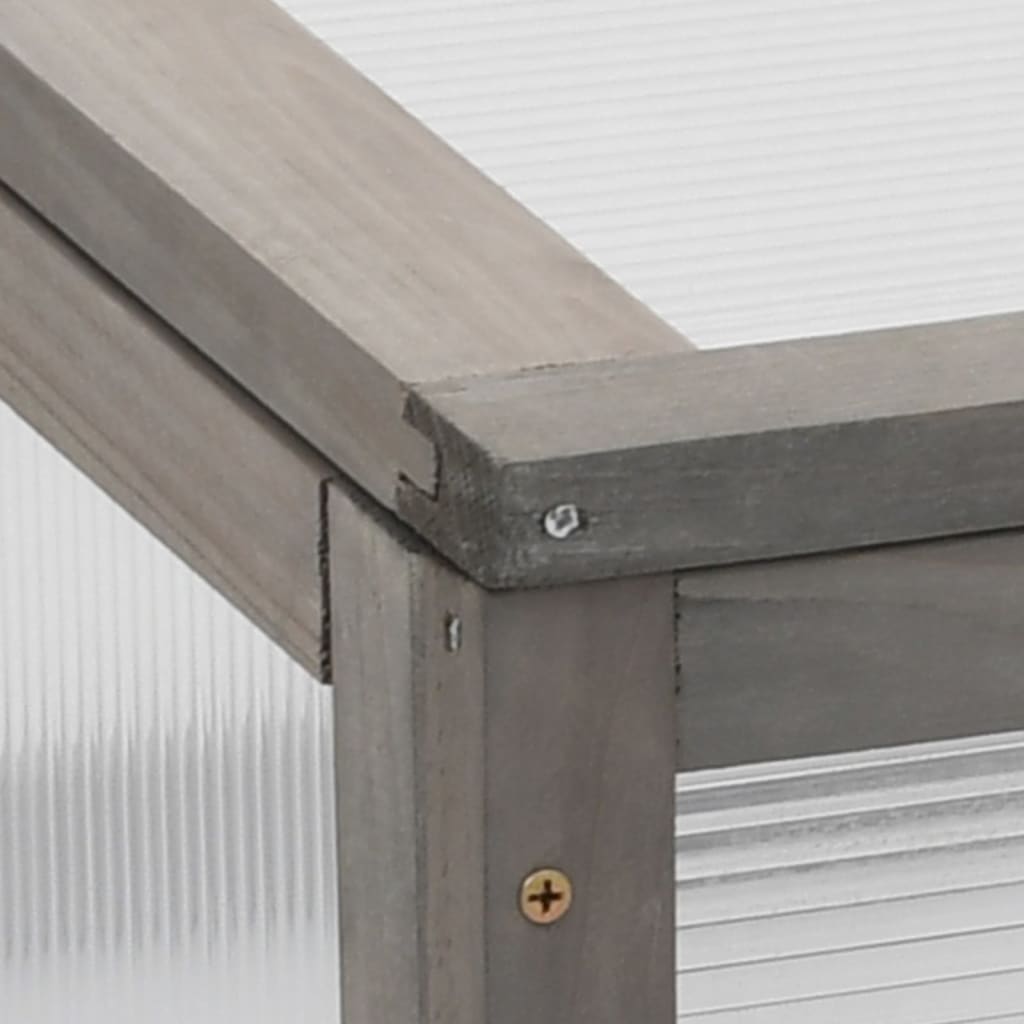 Default Title - Billede 13