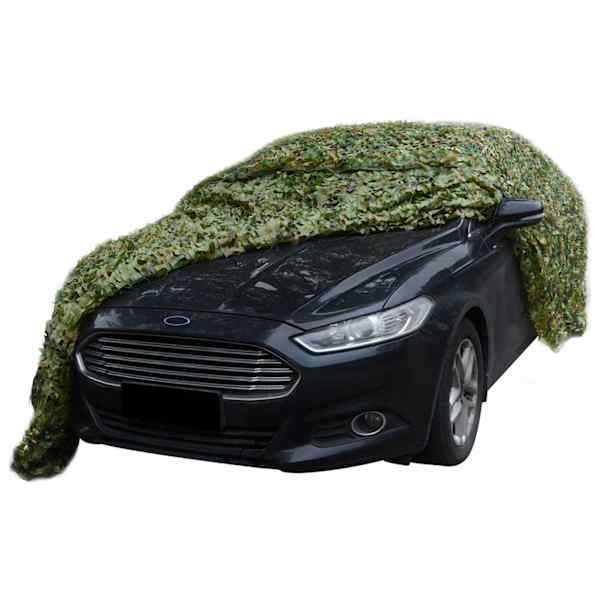 Kuvatakse tootepilt 2 / 5