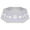 Silver_and_white