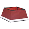 Red_and_white