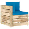 Light_blue_and_brown