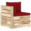 Wine_red_and_brown