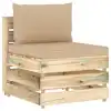 Beige_and_brown