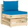 Light_blue_and_brown