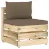 Taupe_and_brown