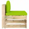 Toote pisipilt  4 / 6