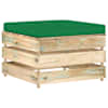 Green_and_brown