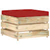 Red_and_brown