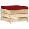 Wine_red_and_brown