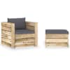 Anthracite_and_brown
