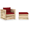 Wine_red_and_brown