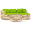 Bright_green_and_brown