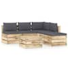 Anthracite_and_brown
