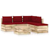 Wine_red_and_brown