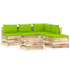 Bright_green_and_brown