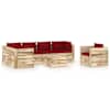 Wine_red_and_brown