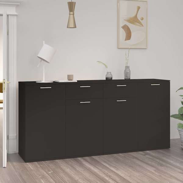 Kuvatakse tootepilt 4 / 11