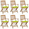 Bright_green