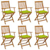 Bright_green