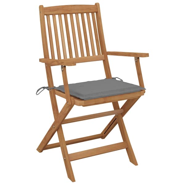Kuvatakse tootepilt 3 / 15