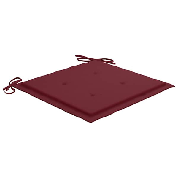 Toote pisipilt  10 / 15