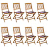 Red_check_pattern