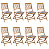 Grey_check_pattern