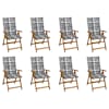 Grey_check_pattern