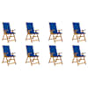 Royal_blue