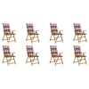 Red_check_pattern
