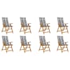 Grey_check_pattern