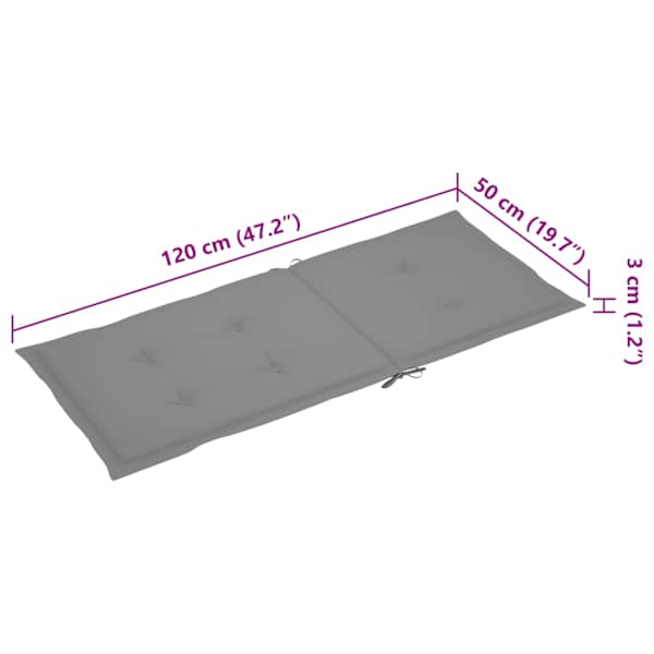 Toote pisipilt  12 / 16