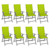 Bright_green