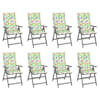 Leaf_pattern