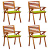 Bright_green