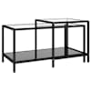 Transparent_and_black