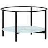 Black_and_white_marble