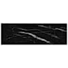 Toote pisipilt  5 / 9