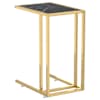 Gold_and_black_marble