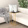 Gold_and_black_marble