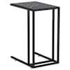 Black_and_black_marble
