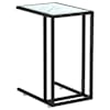 Black_and_white_marble