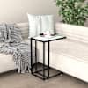 Black_and_white_marble